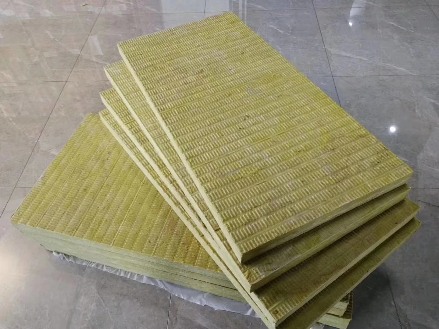 
high quality Mineral wool rock wool blanket insulation thermal insulation Blanket 