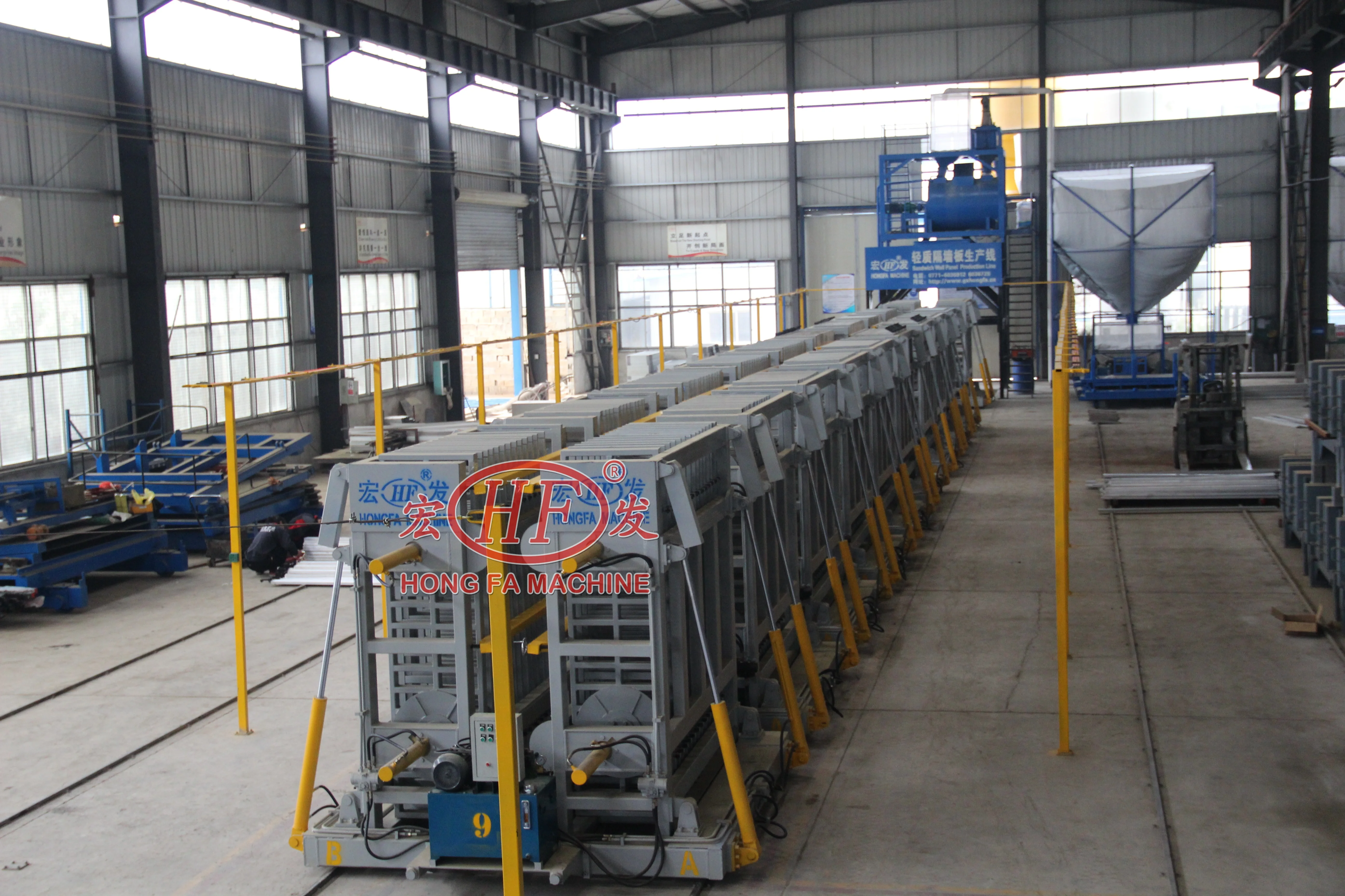 sandwich panel machine price,Lightweight EPS Fiber Cement Board Wall Panel Making Machinery Precast Concrete Sandwich Wall Panel Production Line, Sandwich Wall Panel Production Line,board making machine, wall panel making machine,Precast Wall Panel Making Machine,concrete panels wall machine,eps wall panel machine, Sandwich Wall Panel Production Line,board making machine, wall panel making machine,sandiwch wall panel machine, sandwich panel machine price,Lightweight EPS Fiber Cement Board Wall Panel Making Machinery Precast Concrete Sandwich Wall Panel Production Line, Sandwich Wall Panel Production Line,board making machine, wall panel making machine,Precast Wall Panel Making Machine,concrete panels wall machine,eps wall panel machine .jpg