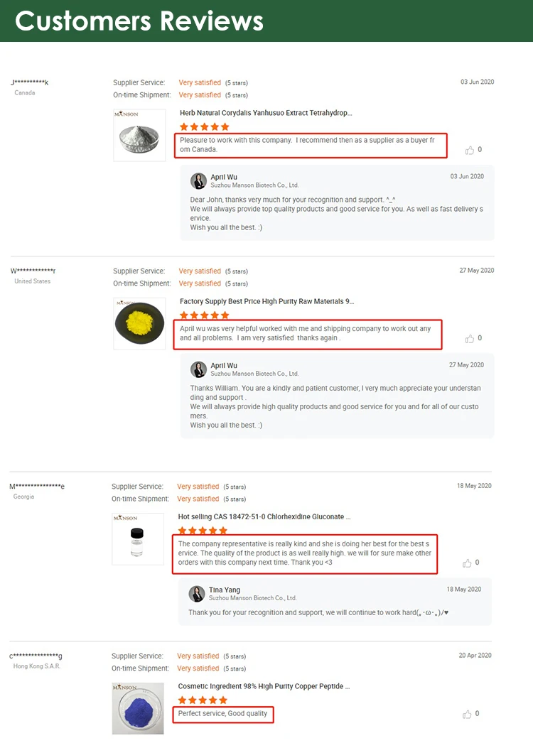 Customers Reviews.jpg