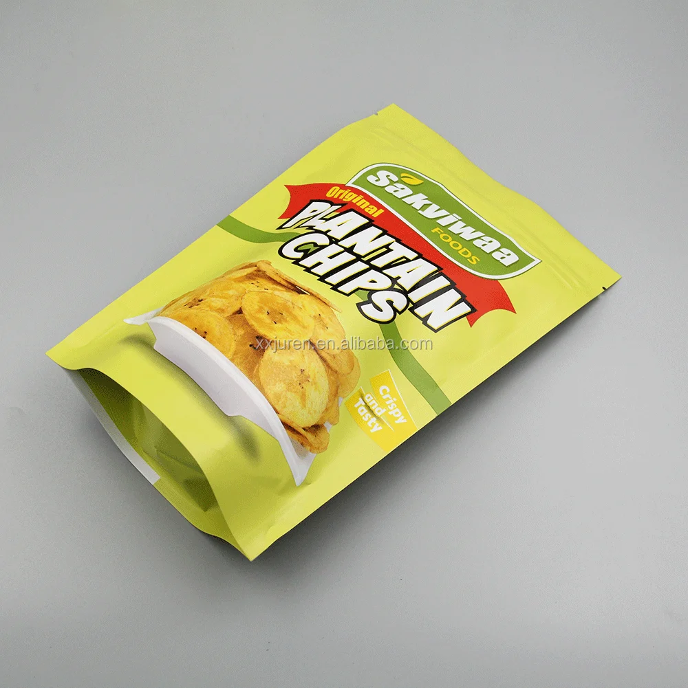 plantain chips bag (9).png