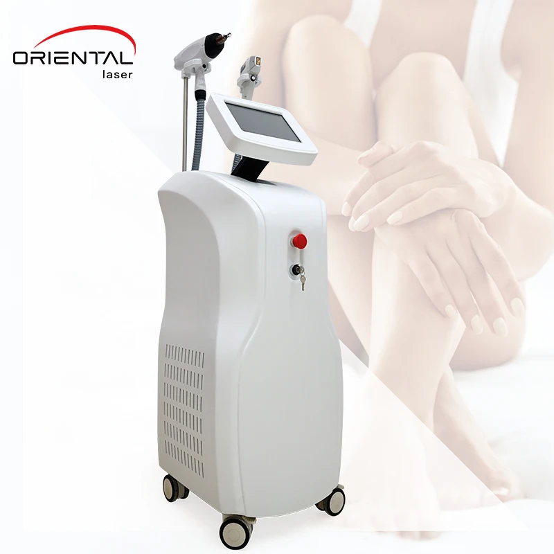 

Painless Natural Removes Pets Magic Spray Portable Cream Brands Ladies Remover Professional Safer Machine Ipl Laser Hair Removal