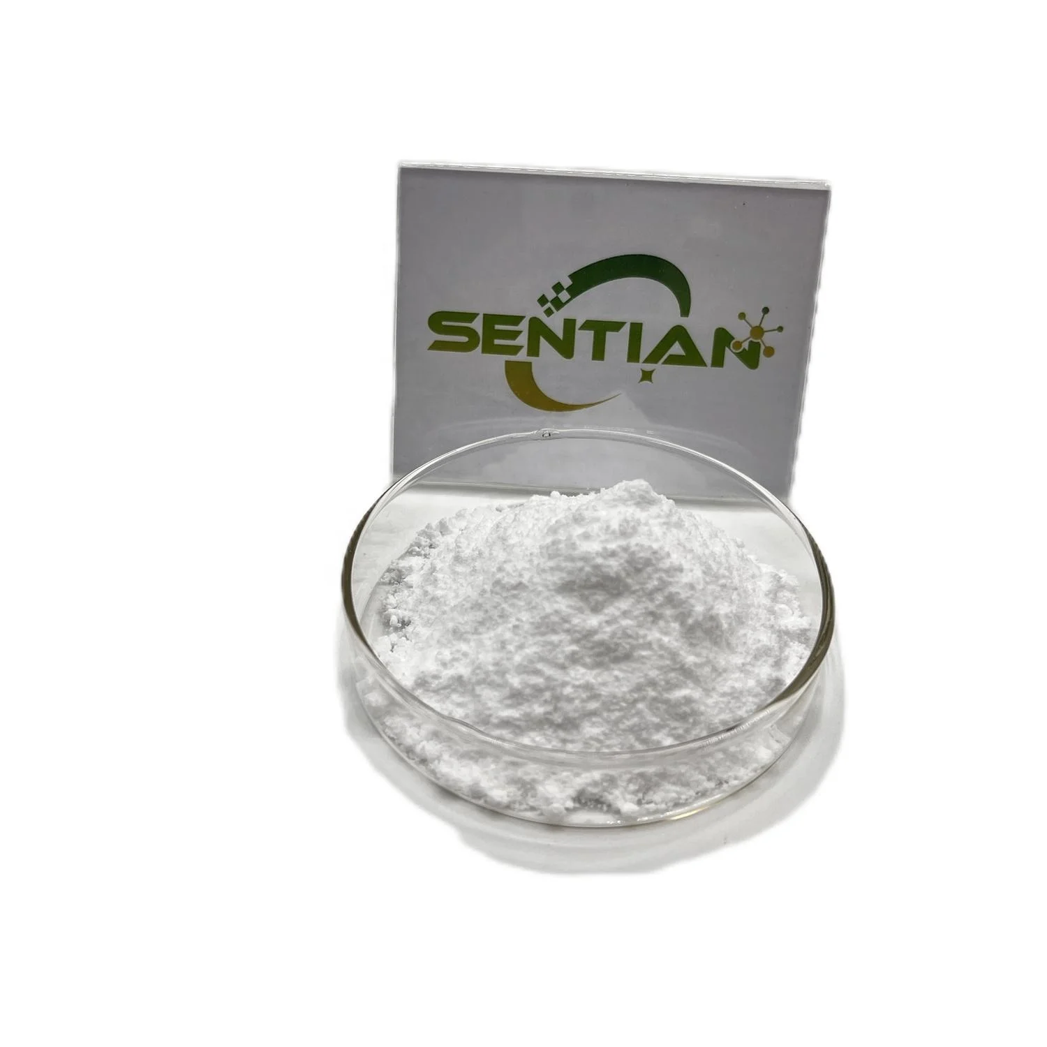 

High Purity Guar Gum Manufacturer Food Grade Guargum Guar Gum