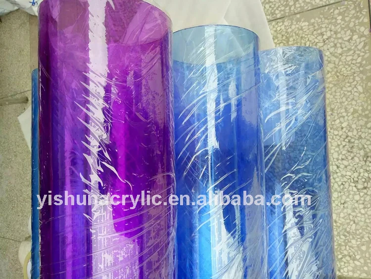 acrylic tube color .jpg