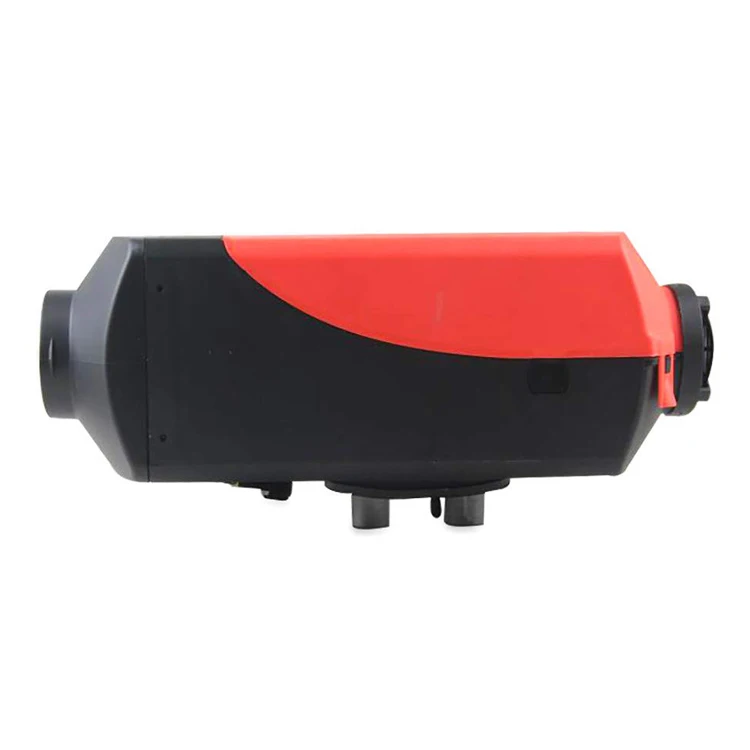 High quality wholesale custom cheap 5kw 12v diesel tent heaters 