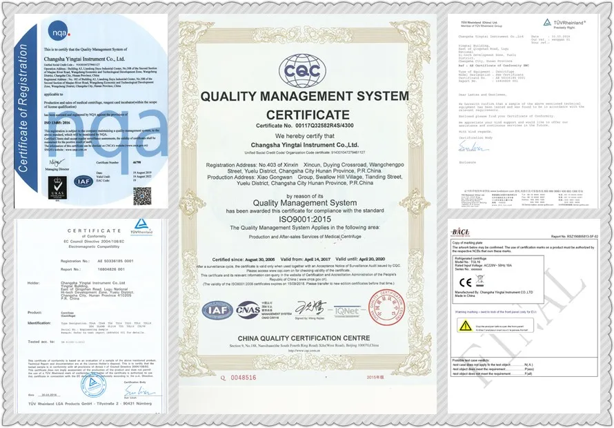 certificates.jpg