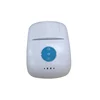 Mouse shape Bluetooth wireless thermal printer Z51