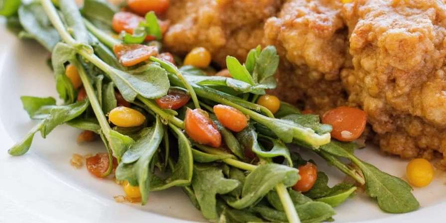Herbs of Provence: A Spicy Symphony in Your Kitchen — What You Need to Know!