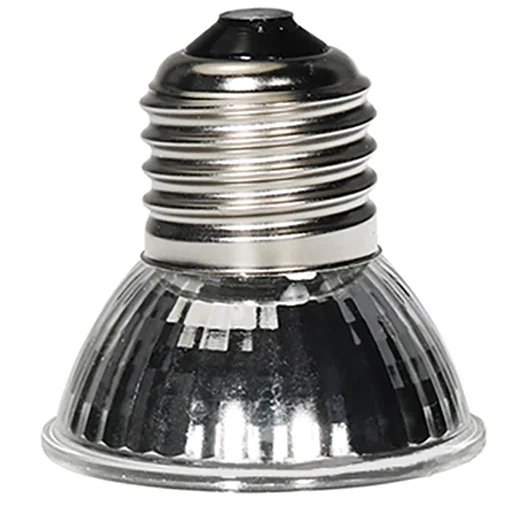 

Condenser reflector + bulb UV disinfection lamp 220V