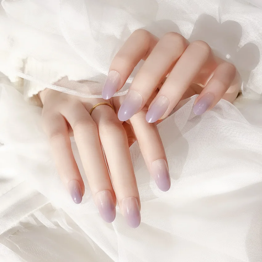 10765218233_1527121367