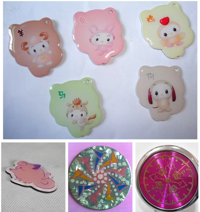 paste-pic-dp_uuid_d35lf