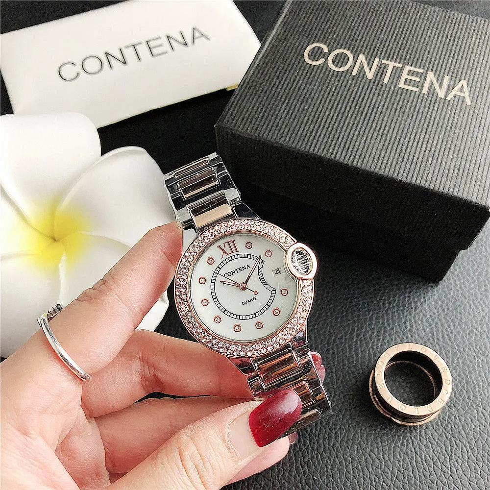 

High Quality Wholesale Custom Cheap 2020 watch with a cheap price