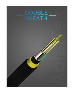 FTTH 12 - 24 core SC/FC/ST/LC Duplex SC ODF With Pigtail 2U Slide Rack-mounted ODF - ANKUX.COM