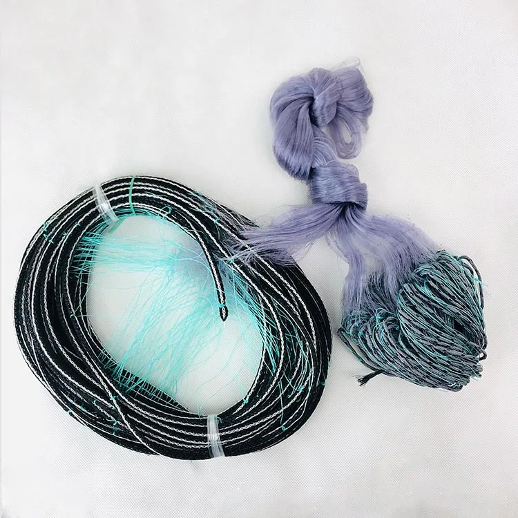 fishing net (6).jpg