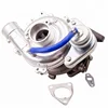 CT CT16 17201-30080 Turbocharger for Toyota Hilux Innova Fortuner 2KD 2KD-FTV Engine Turbo 17201-30120 1720130120