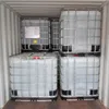 Big factory polydadmac production anionic garbage capture agent