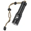 /product-detail/mini-marine-torch-xml2-led-flashlight-for-diving-or-underwater-activity-60786992958.html