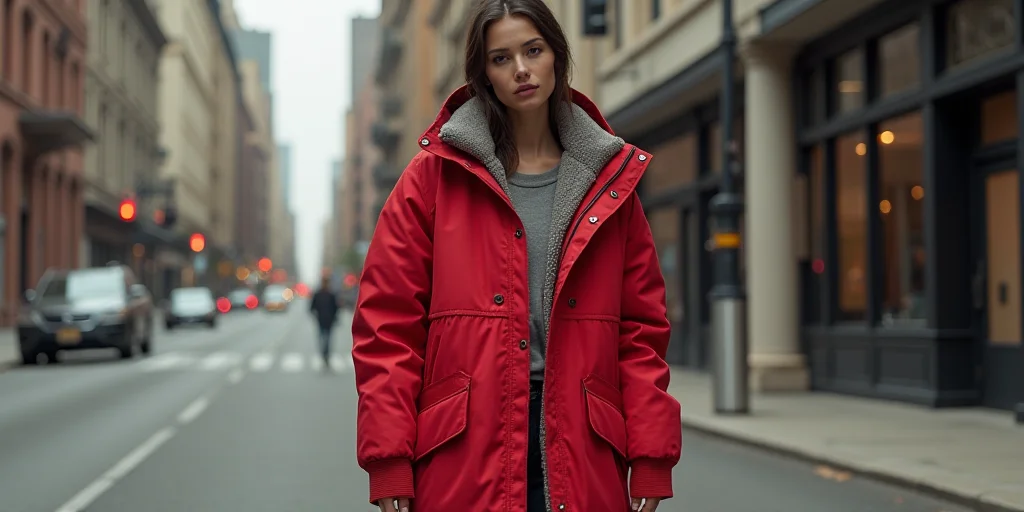 The Legacy And Rise Of All Jordan 1s