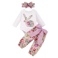 

New born clothing newborn organic gift full baby girl 0-3 months clothes sets