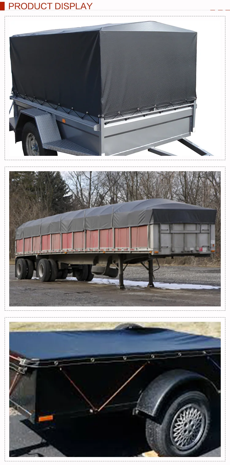 dump-truck-tarp_01.jpg