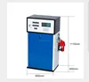 /product-detail/factory-supplies-gas-station-equipment-fuel-dispenser-62278620161.html