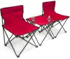Best choice products Very light mini camping table
