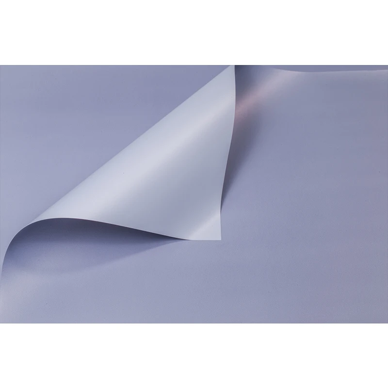 
2020 NEW ORIGINAL wrapping paper gift custom ramos de flores with wholesaler 