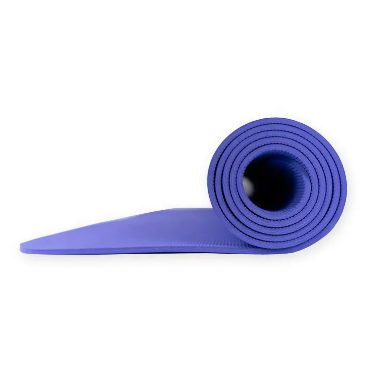 

Factory hot sale yoga mat kid compatible products EVA yoga mat outdoor, Customized color