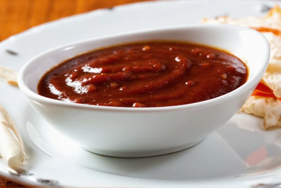mexican cuisine