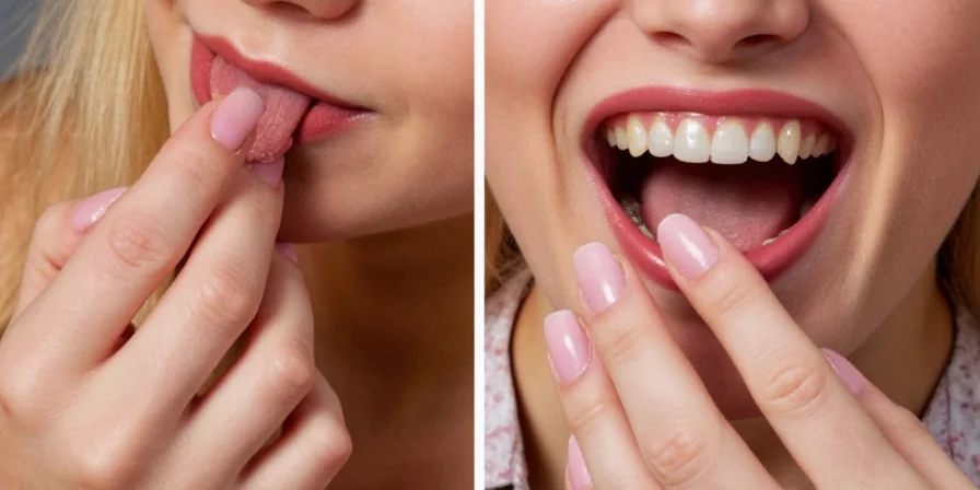 The Tingling Truth: 7 Numbing Peppercorn Secrets That Will Blow Your Mind (And Tingle Your Tongue)
