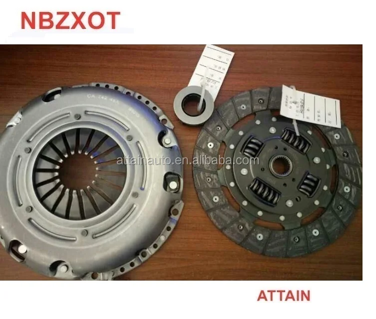 Attainauto 4130039000 4130048700 4130002810 Azera H1 H100 Starex