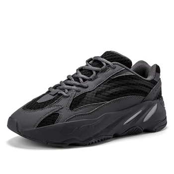 wholesale sneakers in bulk