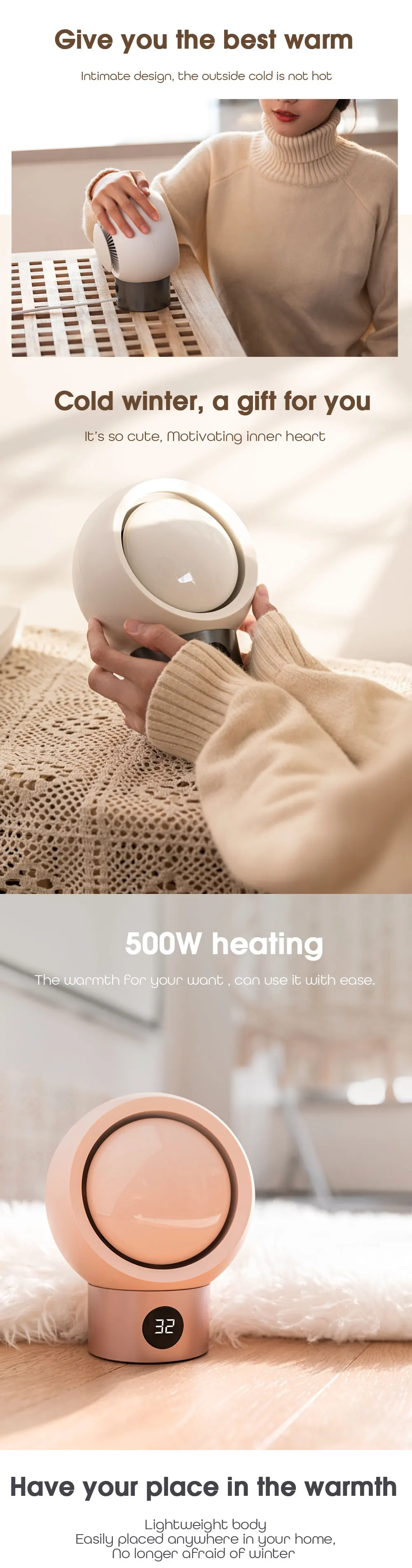 345-fan-heater_03