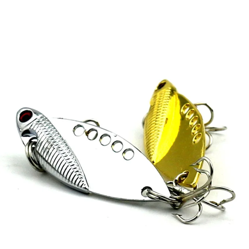 

CONDOR Violent Searcher hard bait hard lures minnow fishing minnow lure, 2 colors