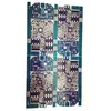 8 layer Optical communication products PCB,it is apply to Optical communication products