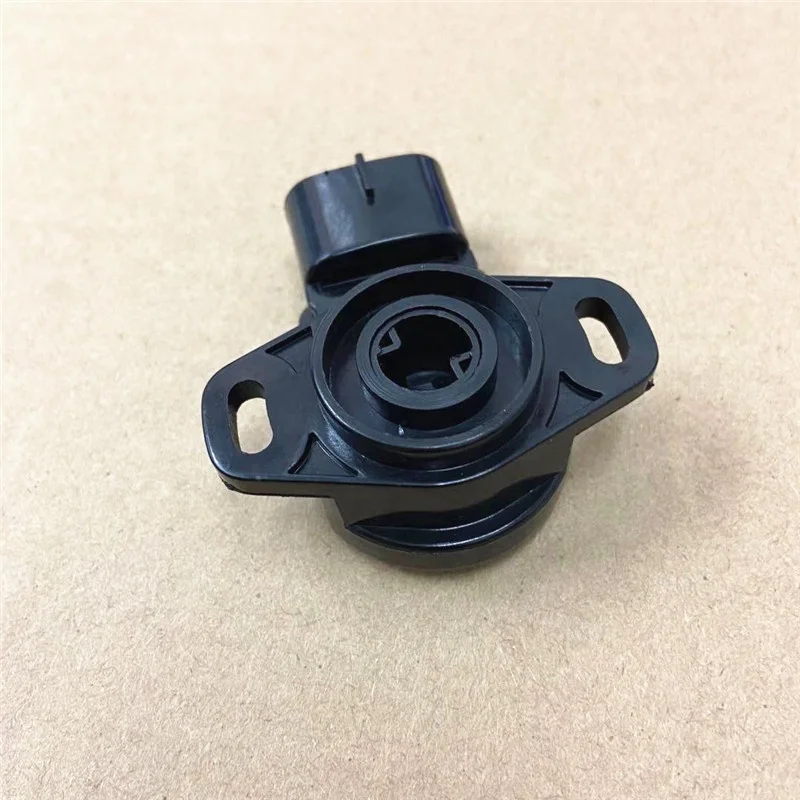 Motorcycle Parts 13580 31G00 Throttle Position Sensor fot King Quad 700 ...