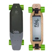 

Xiaomi ACTON Xiaomi Electric Skateboard Electric Skateboard ACTON