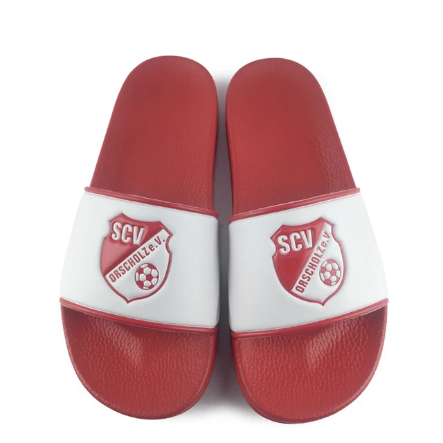 

Fashion cheap comfortable anti slip PVC outsole slipper, Requirement