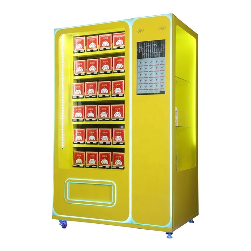 

whole arcade games machines automatic vending machine gift vending machine drink vending machine