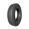 Chinese good brand 900 20 radial truck tire with tube and flap