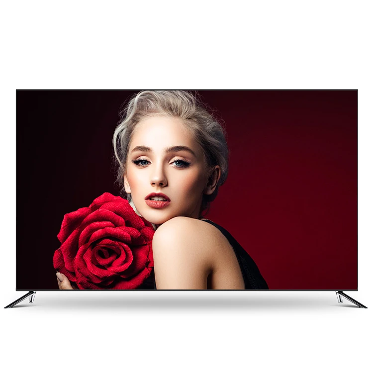 

Weier Super September Verified Supplier OEM China Chinese Android LED Television Smart TV