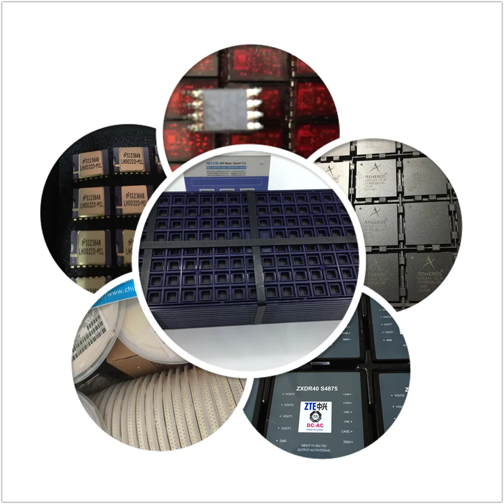 Hi3520drqv200 Hi3520dv200 Hi3520dpm8926 hi3716mv300 Hi3516ev300 Hi3516e ...