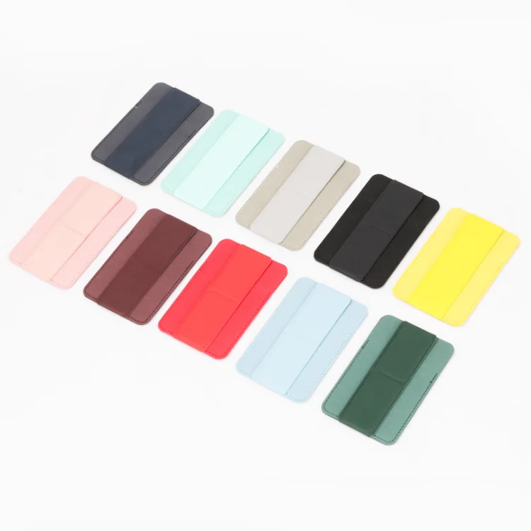 

Cell Phone Accessories Magnetic Mobile Car Holder Webcam Holder