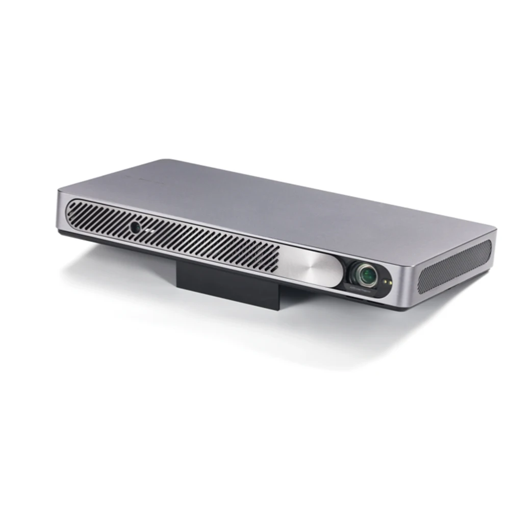 

[Wupro x Formovie Fengmi]Fengmi X1 hd projector 1920x1080 infinite projection portable projector