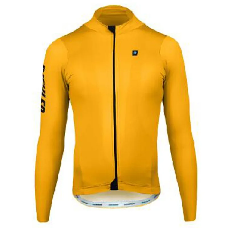 

Wholesale high quality cycling uniforms latest design cycling jersey breathable cycling wear bike shirt, Picture shows