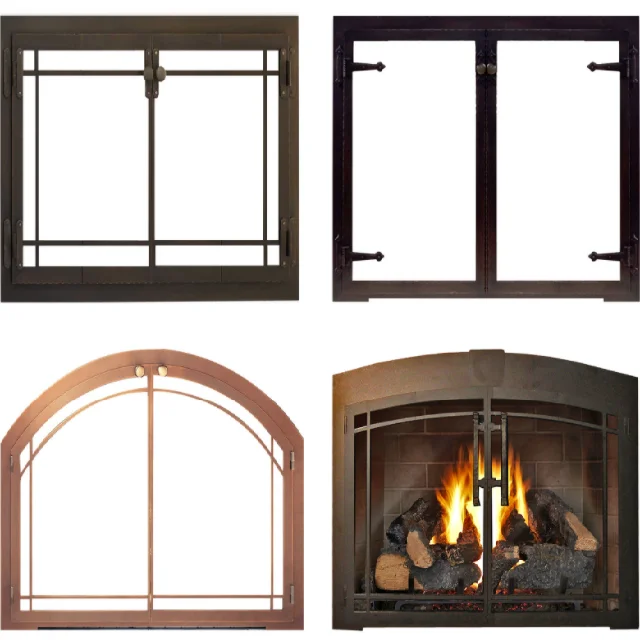 Wholesale Fireplace/stove Ceramic Glass Door In Factory Price - Buy Stove Door Ceramic Glass,Fireplace Door Ceramic Glass Sheet,Fireplace Door Low Price Product on Alibaba.com