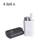 CigGo J Mini Box cartridge kit Hot sale in JP new style storage Ploo-S cigarette case ploo