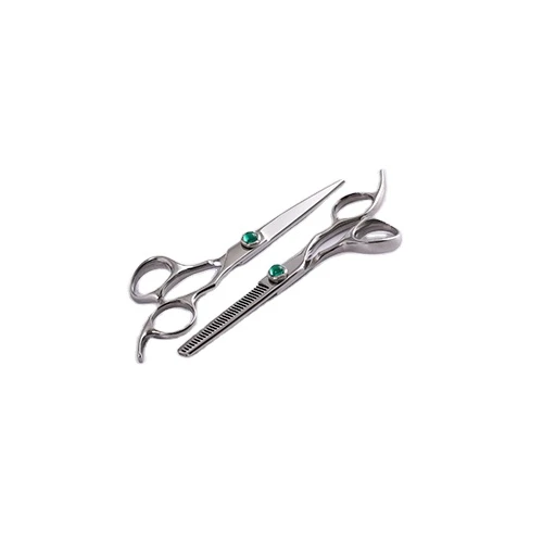 

Salon Thinning Shear Hot Selling Hairdressing Barber Professional Hair Cutting Scissors