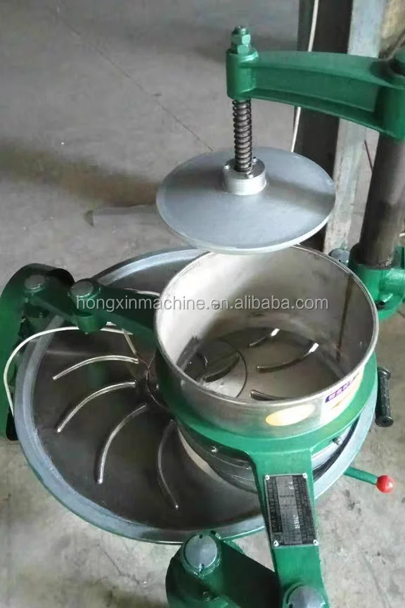 1015kg Tea Roller Machine/mini Tea Leaf Rolling Machine/tea Processing