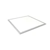 led ceiling lighting panel 18 watt led panel light price lamps lighting house panel