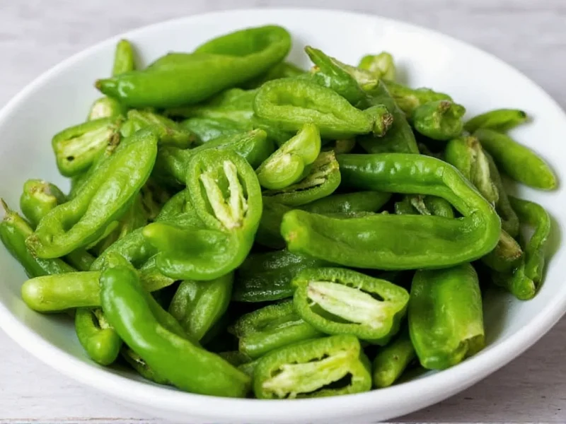 How Long to Dehydrate Jalapeno Peppers: Complete Guide